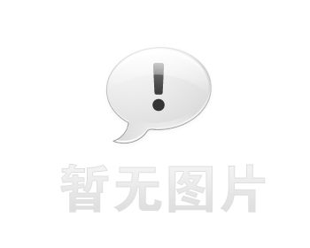 兰考抗震支架厂家之抗震支架适用设防烈度知识分享，推荐拓固抗震支架厂家
